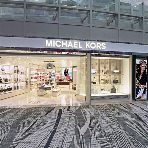 michael kors shop singapore|michael kors usa.